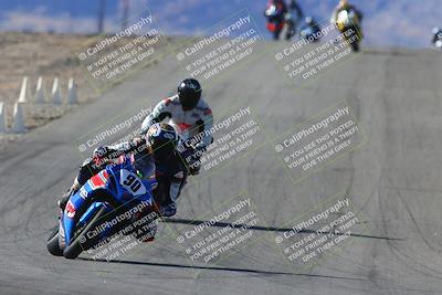 media/Jan-16-2022-CVMA (Sun) [[7f3d92989d]]/Race 2 Supersport Middleweight/